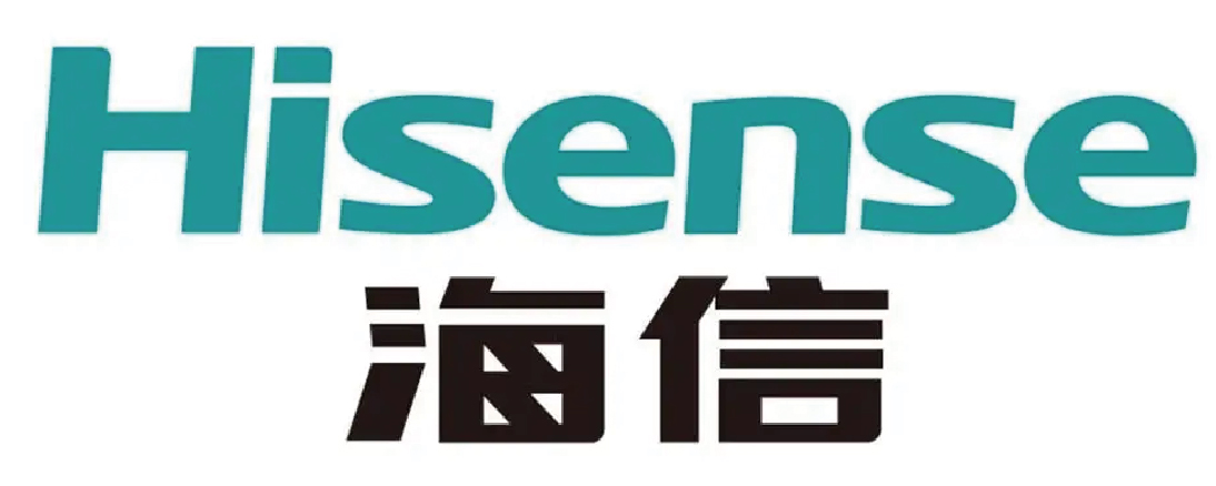 Brand 5